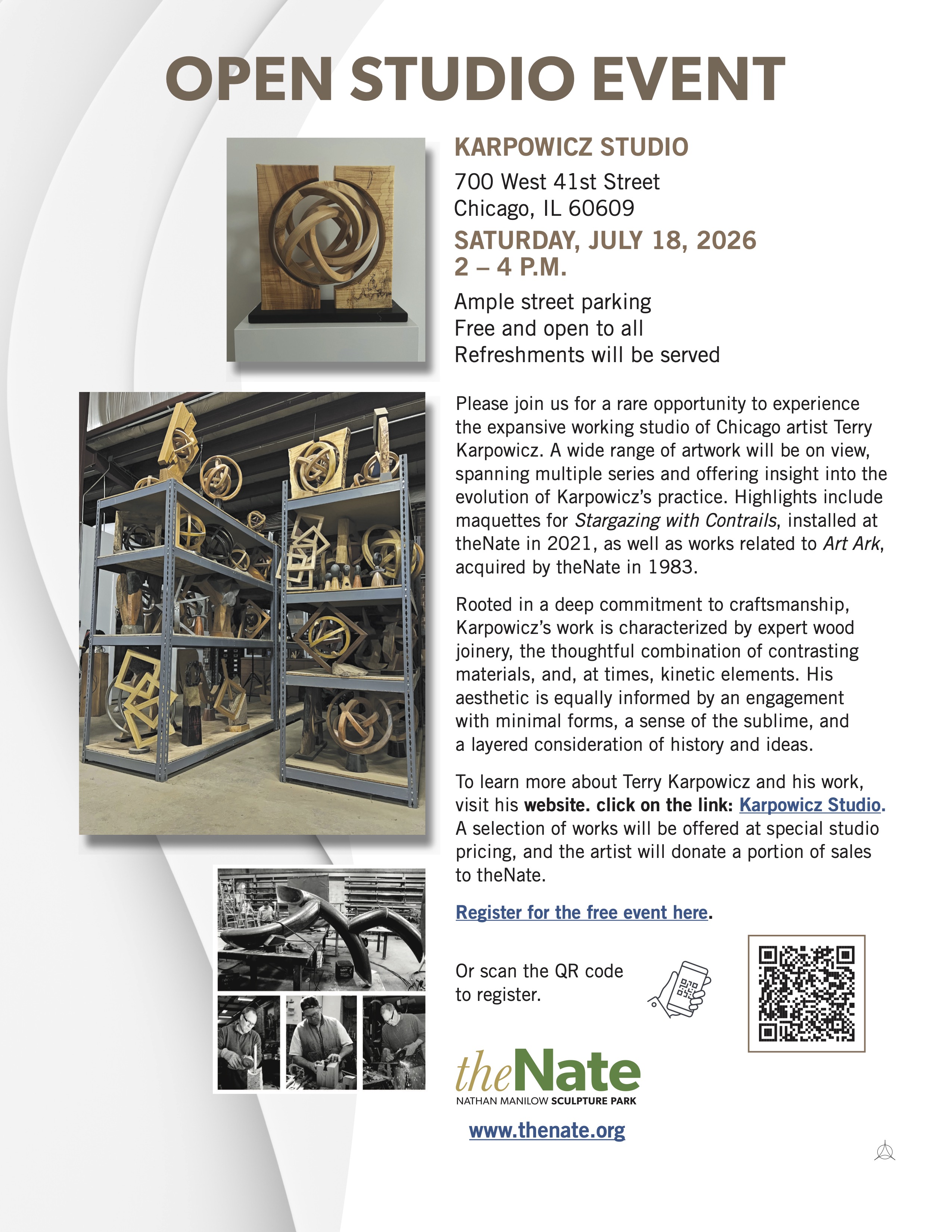 NMSP_Karpowcz Open Studio_flyer_FiNAL for laser printer_CH_0426